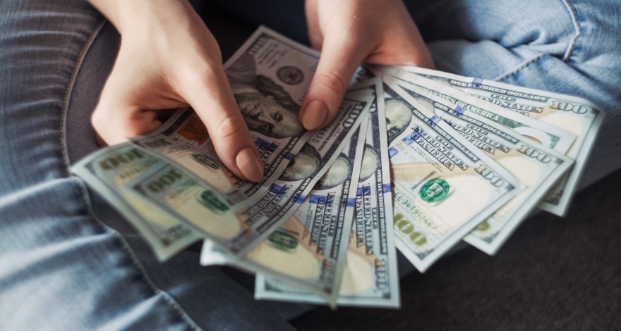 What Niche Is Most Profitable